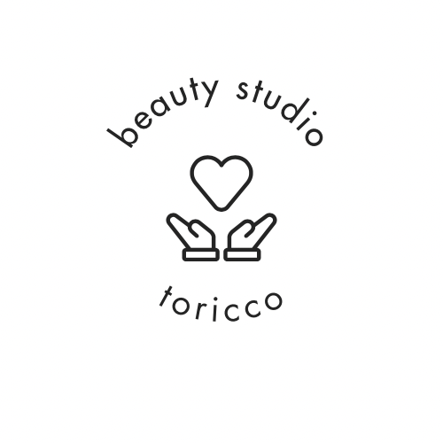 beauty studio【toricco】